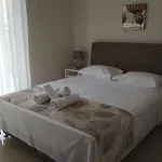 Apartman Aria Luxury