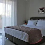 Aria Luxury * ナフプリオ