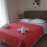 Aria Luxury ナフプリオ
