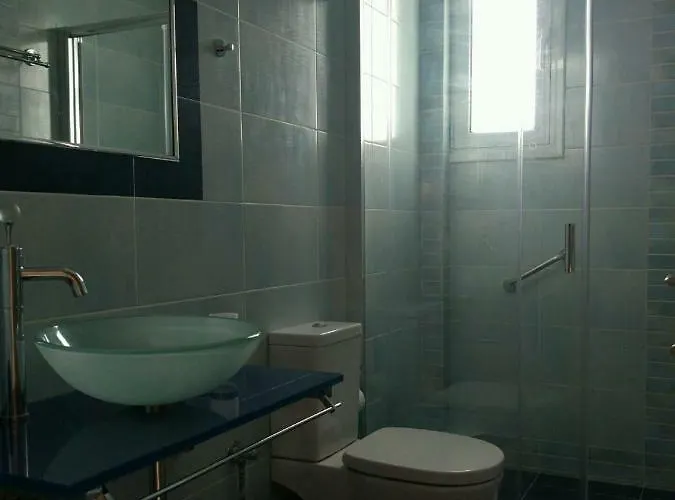 Aria Luxury * 나플리오